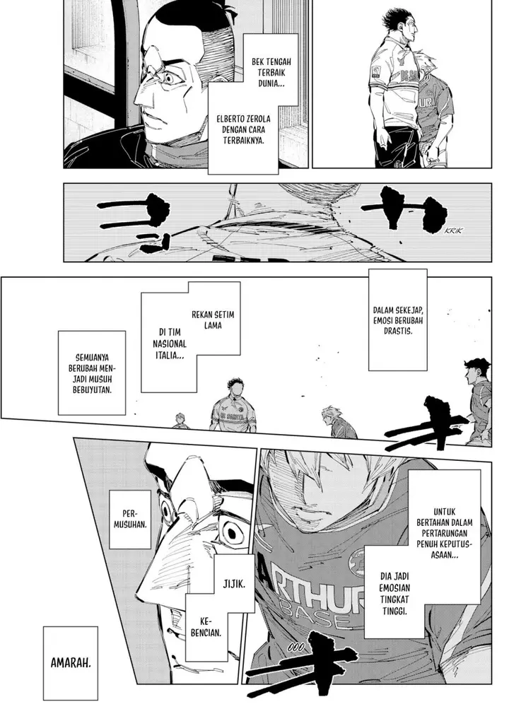 image-komik-catenaccio-chapter-62-11/17