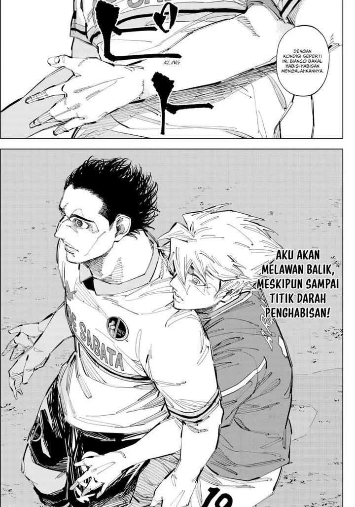 image-komik-catenaccio-chapter-62-15/17