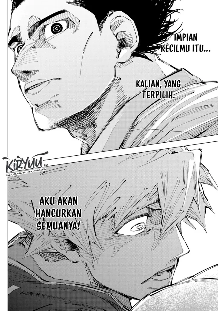 image-komik-catenaccio-chapter-62-16/17