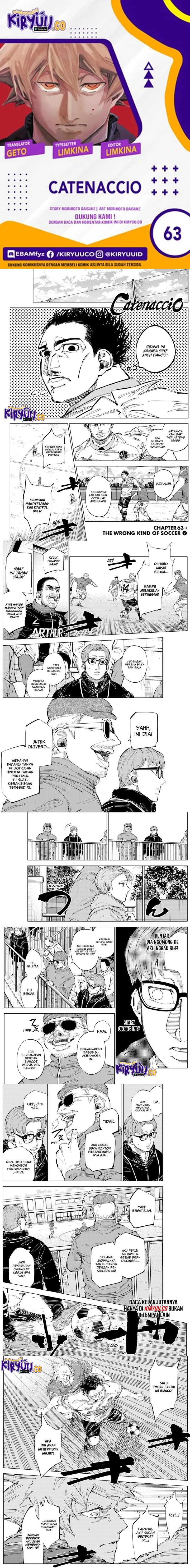 image-komik-catenaccio-chapter-63-0/4