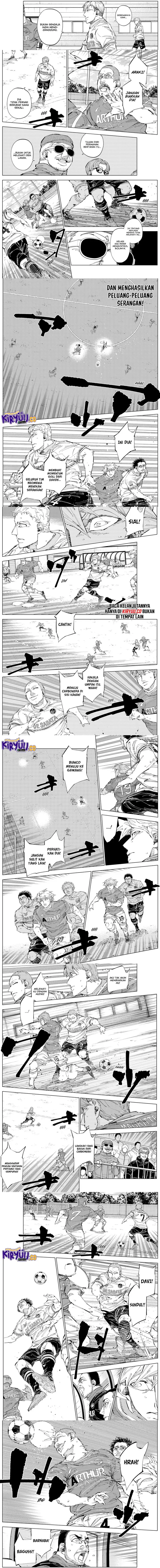 image-komik-catenaccio-chapter-63-1/4