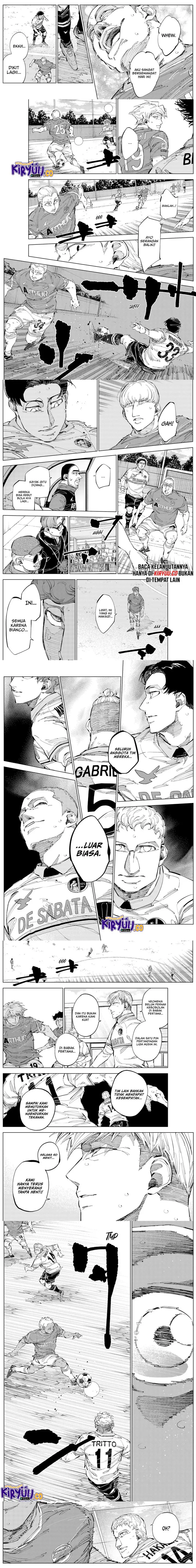 image-komik-catenaccio-chapter-63-2/4