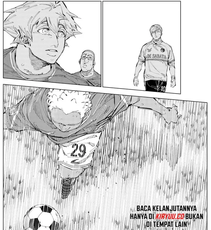 image-komik-catenaccio-chapter-63-3/4