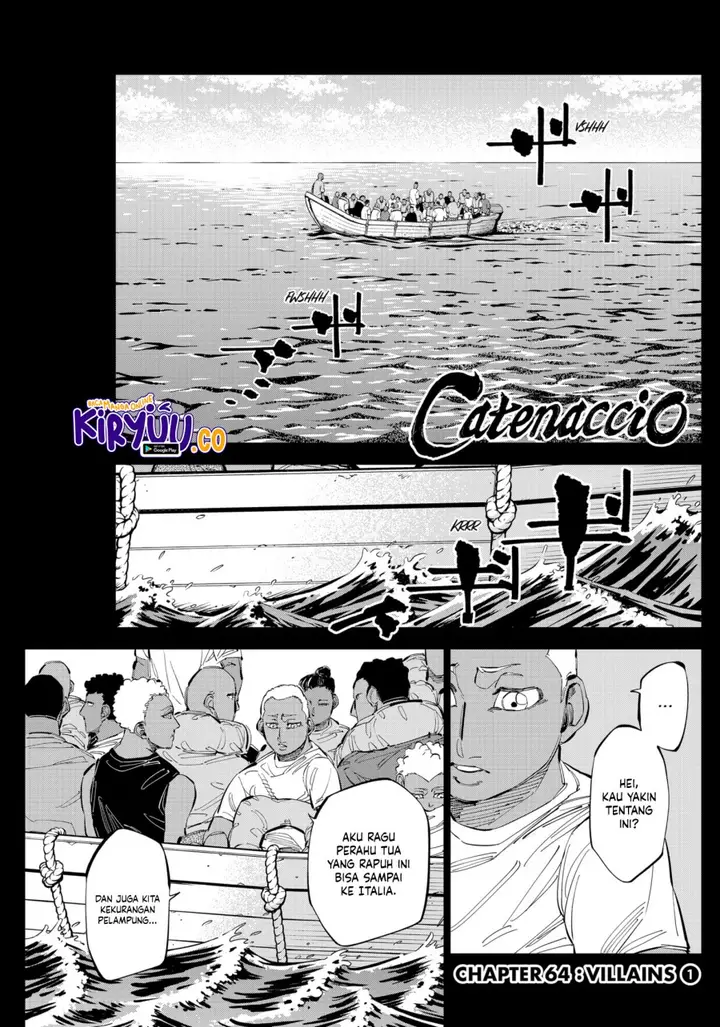 image-komik-catenaccio-chapter-64-0/18