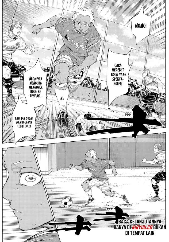 image-komik-catenaccio-chapter-64-3/18