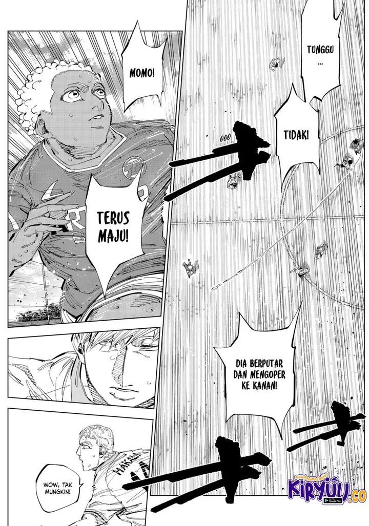 image-komik-catenaccio-chapter-64-6/18