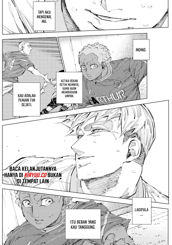image-komik-catenaccio-chapter-64-13/18