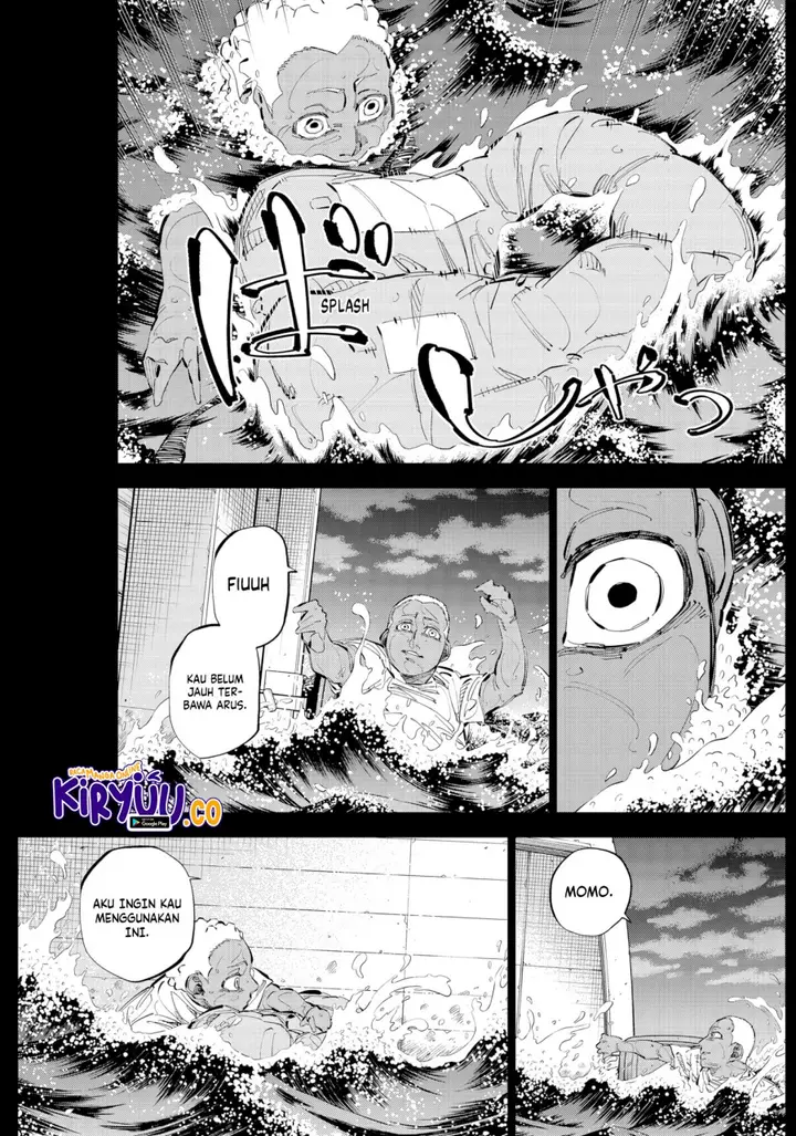 image-komik-catenaccio-chapter-64-14/18