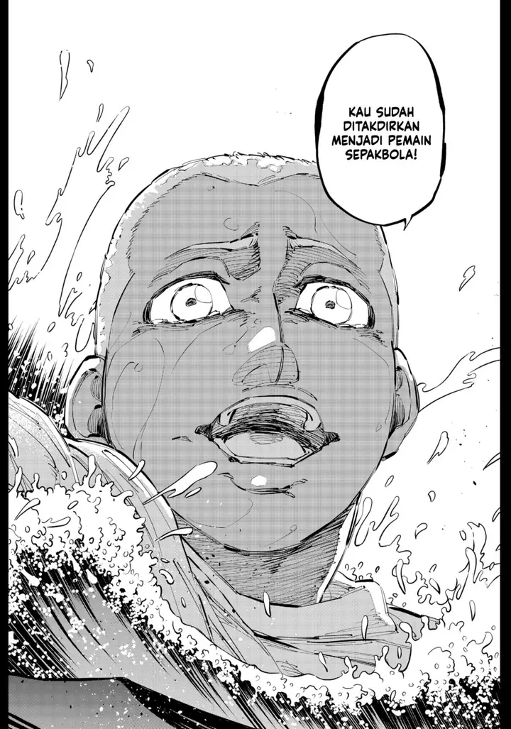 image-komik-catenaccio-chapter-64-15/18