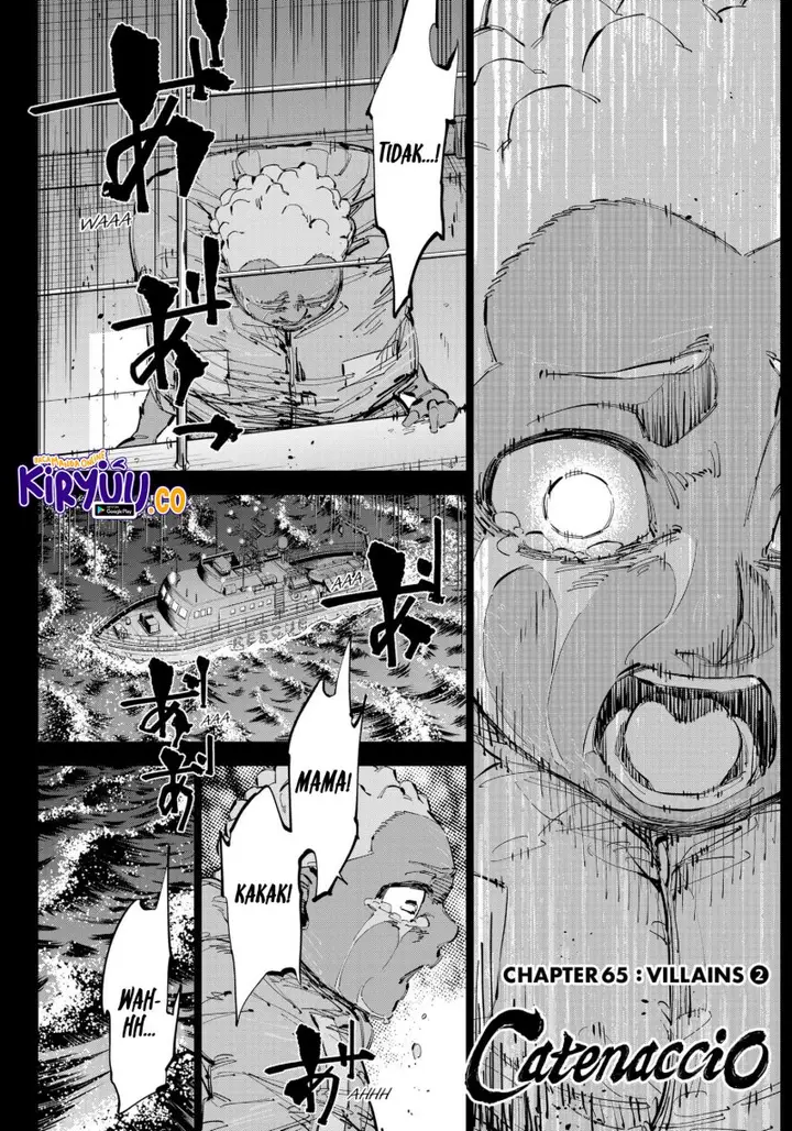 image-komik-catenaccio-chapter-65-0/18