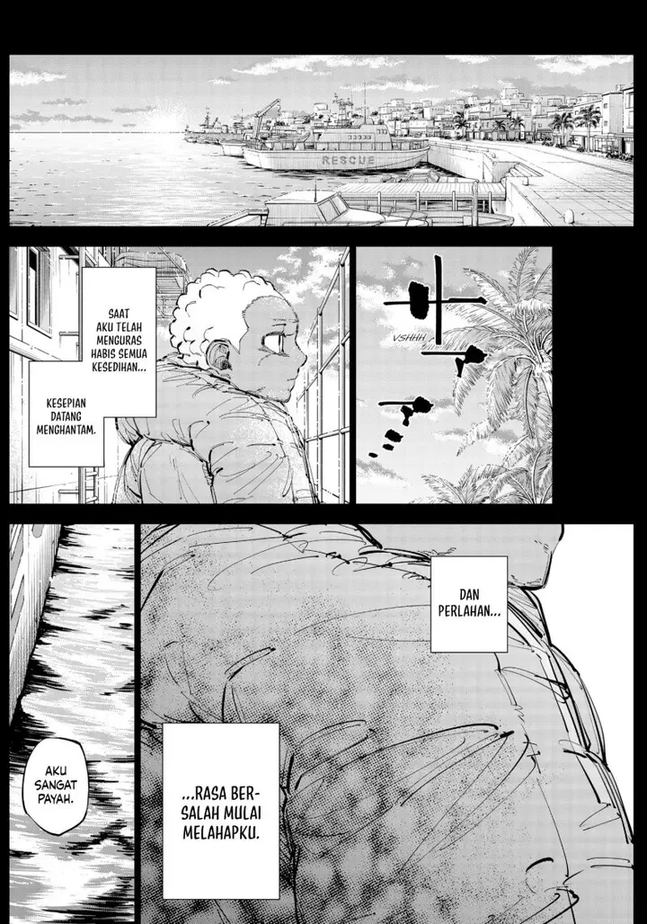 image-komik-catenaccio-chapter-65-1/18