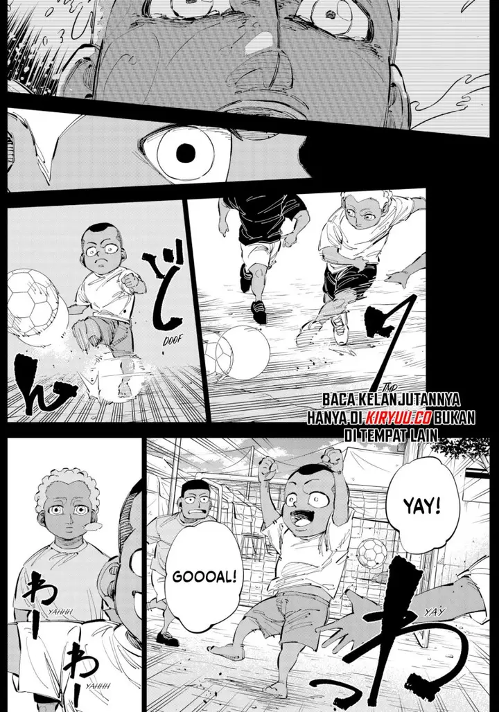 image-komik-catenaccio-chapter-65-3/18