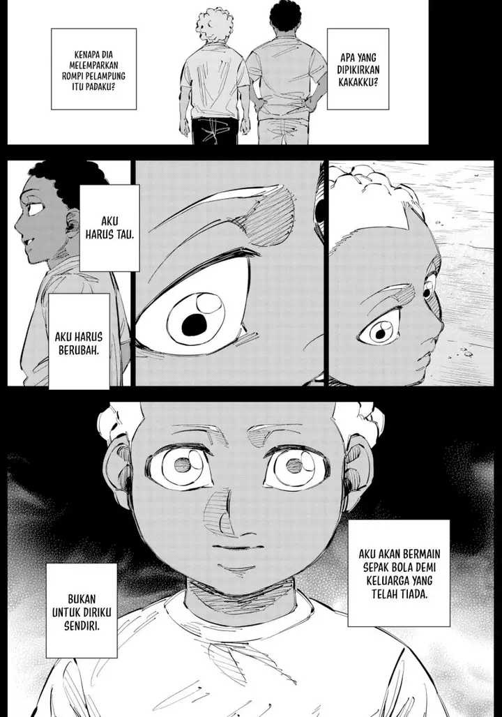 image-komik-catenaccio-chapter-65-5/18