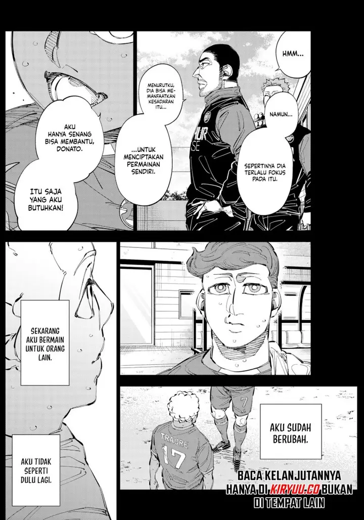 image-komik-catenaccio-chapter-65-7/18
