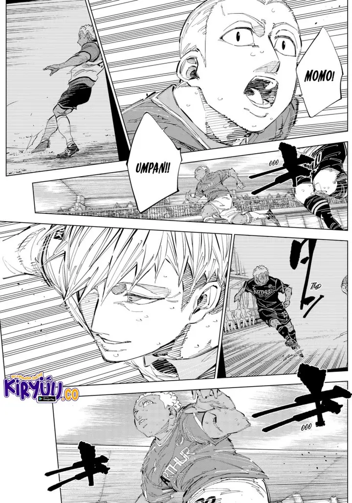 image-komik-catenaccio-chapter-65-8/18