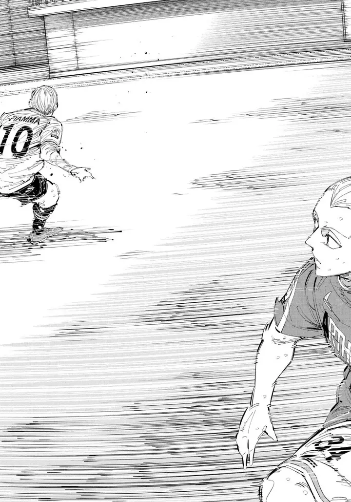 image-komik-catenaccio-chapter-65-9/18