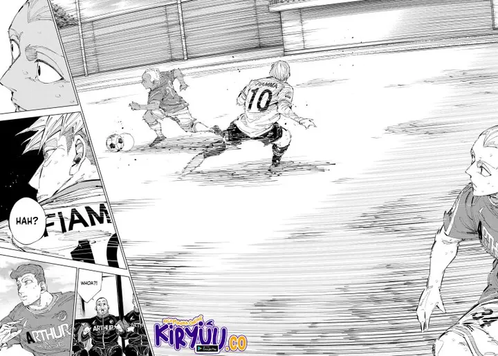 image-komik-catenaccio-chapter-65-10/18