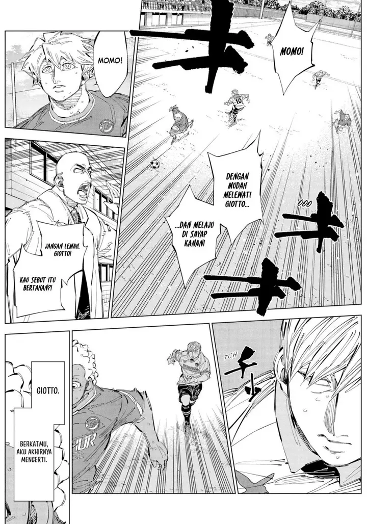 image-komik-catenaccio-chapter-65-11/18