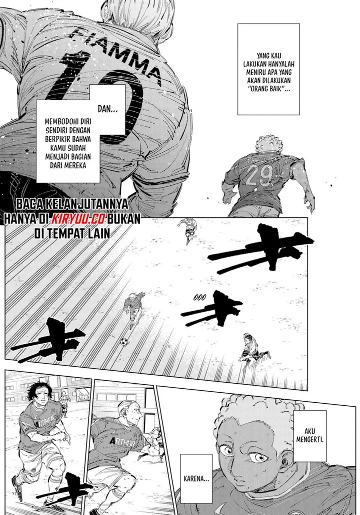 image-komik-catenaccio-chapter-65-13/18