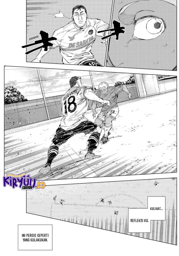 image-komik-catenaccio-chapter-65-14/18