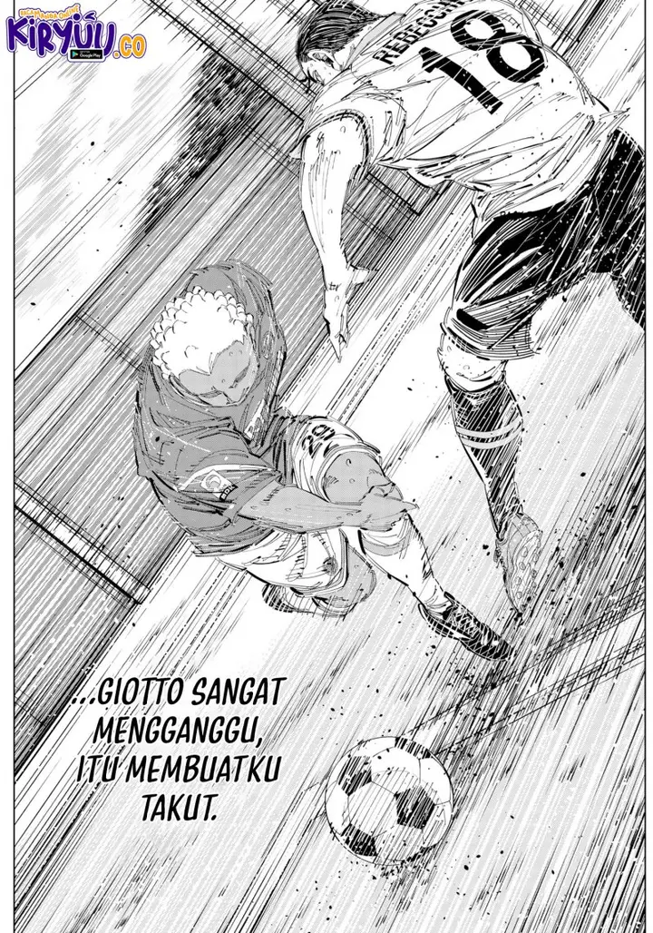 image-komik-catenaccio-chapter-65-16/18