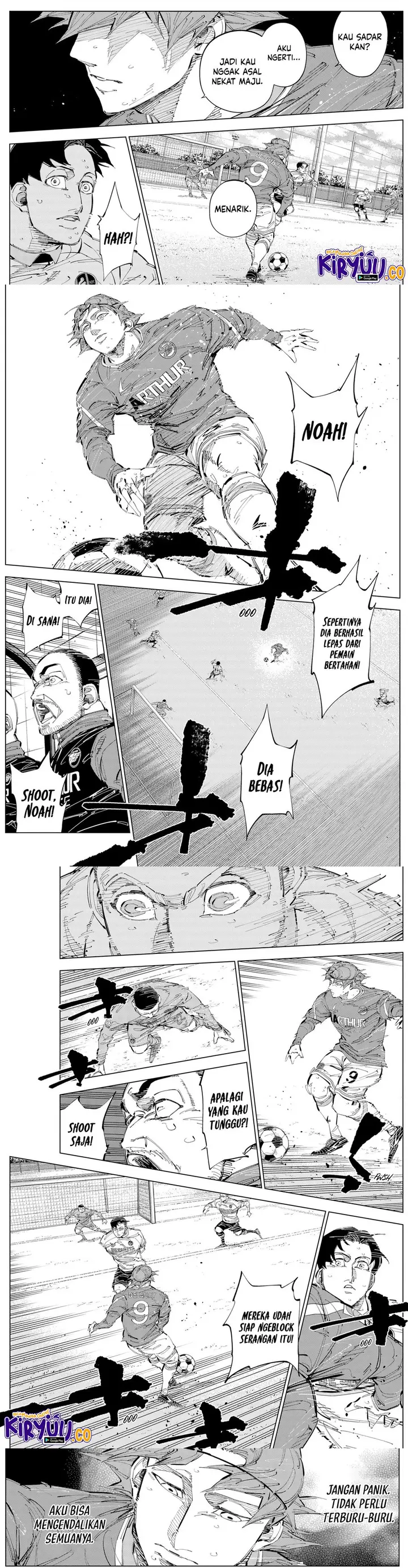 image-komik-catenaccio-chapter-66-1/9