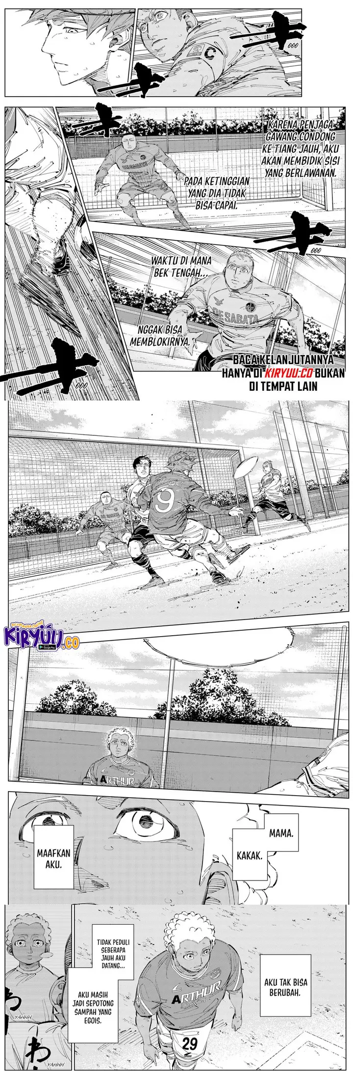 image-komik-catenaccio-chapter-66-2/9