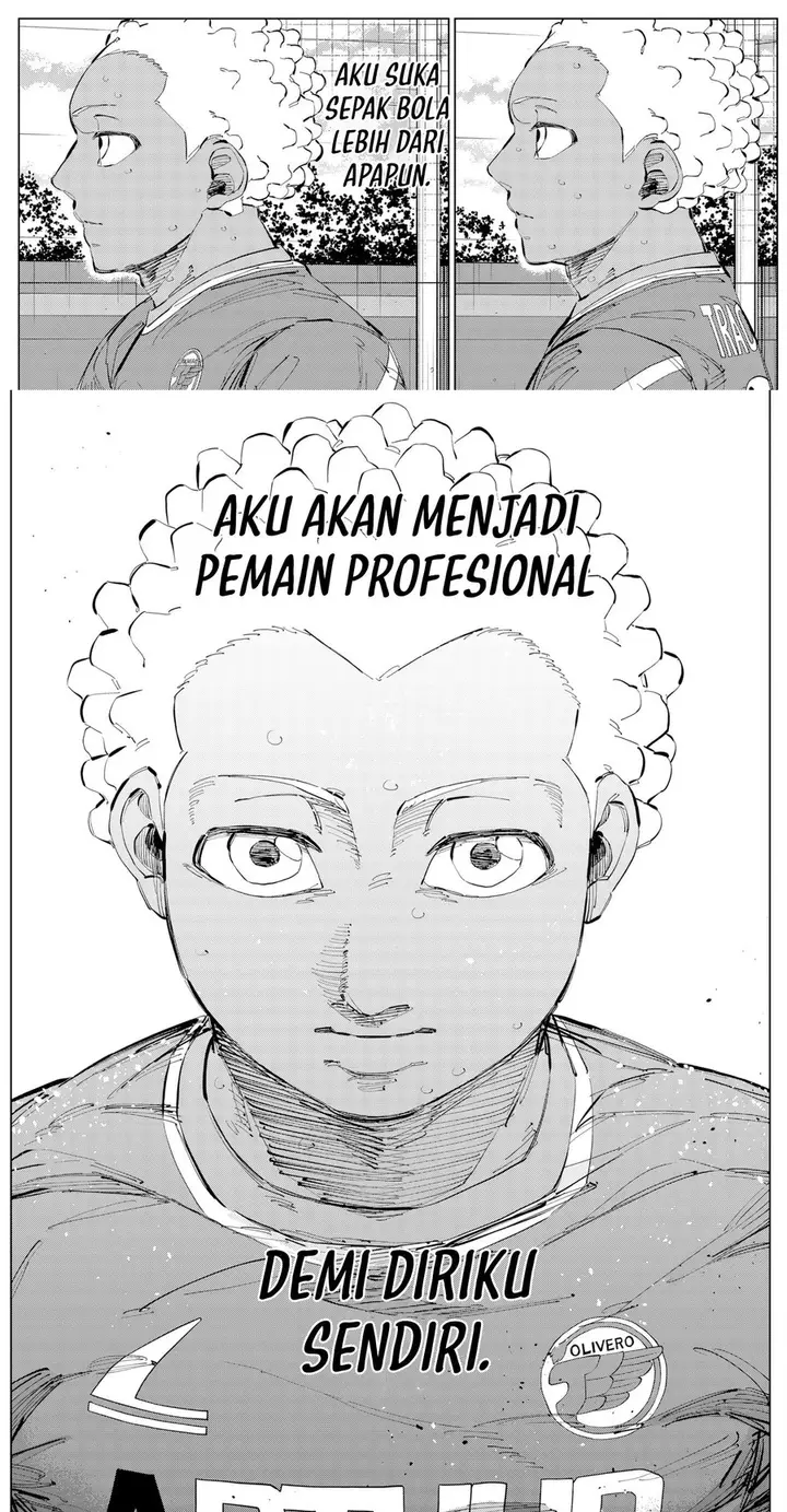 image-komik-catenaccio-chapter-66-8/9
