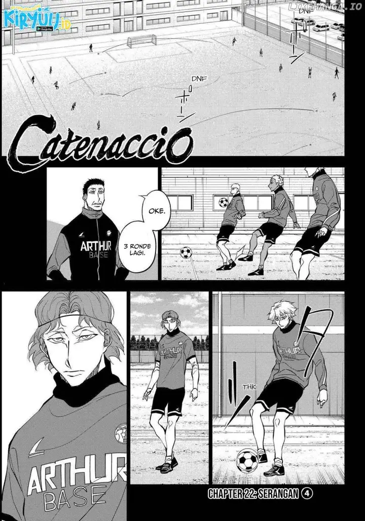 image-komik-catenaccio-chapter-67-0/18