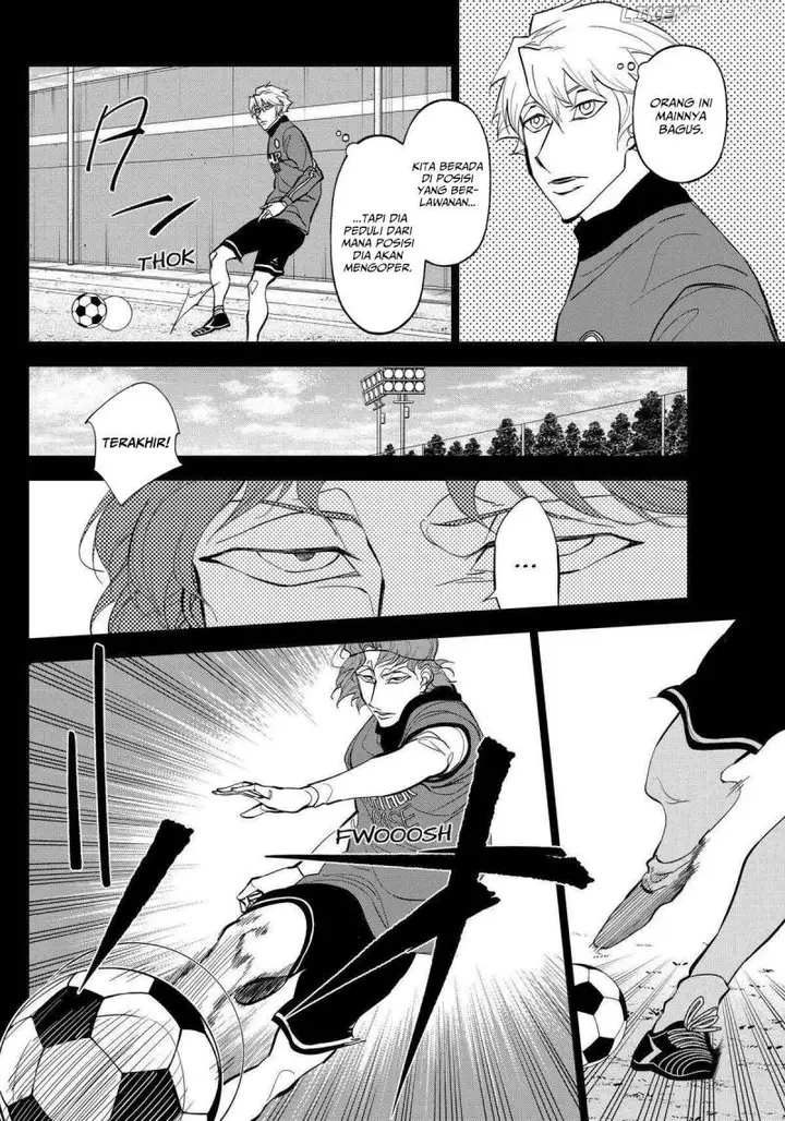 image-komik-catenaccio-chapter-67-1/18