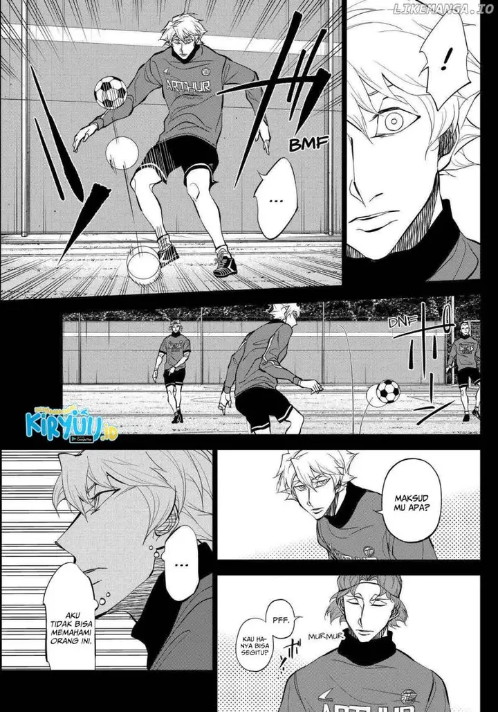 image-komik-catenaccio-chapter-67-2/18
