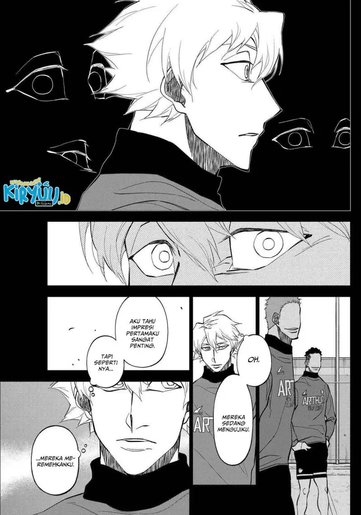 image-komik-catenaccio-chapter-67-4/18