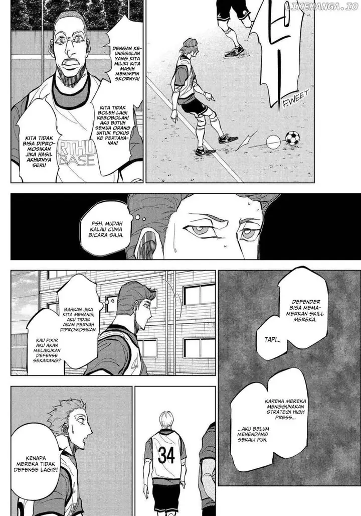 image-komik-catenaccio-chapter-67-7/18