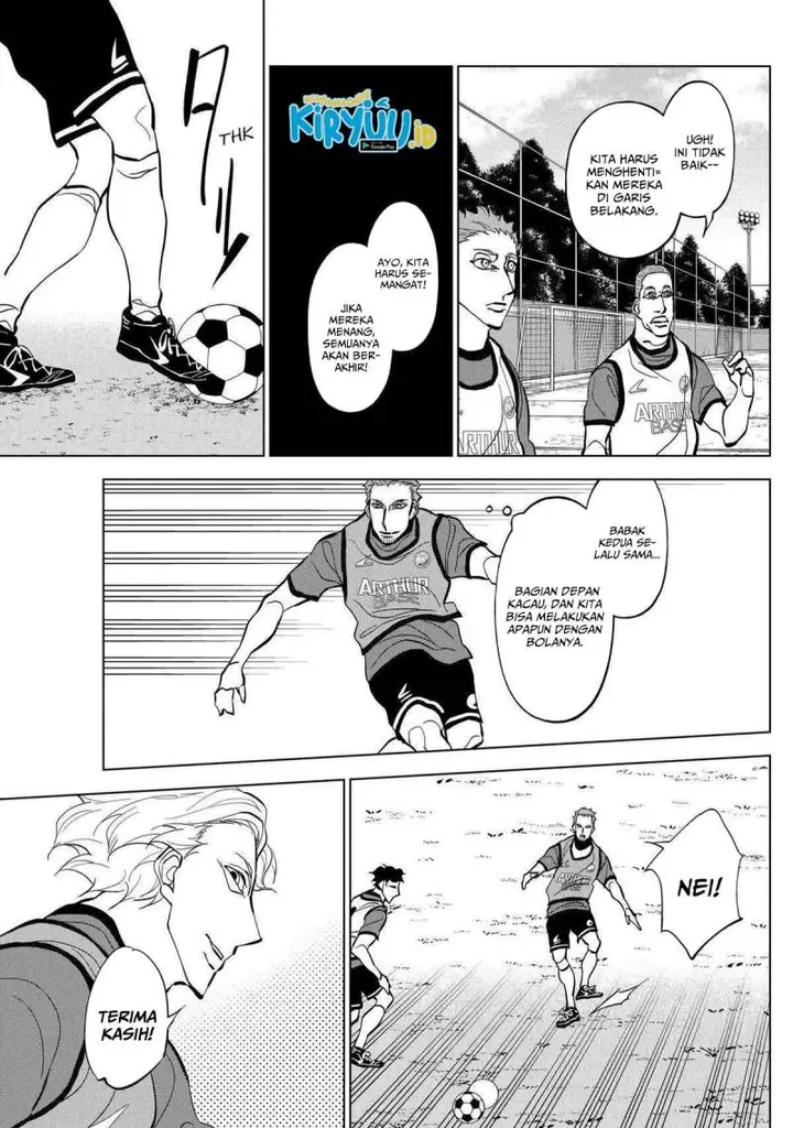 image-komik-catenaccio-chapter-67-8/18