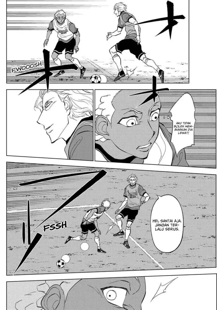 image-komik-catenaccio-chapter-67-9/18