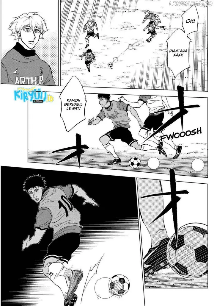 image-komik-catenaccio-chapter-67-10/18