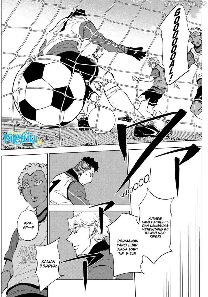 image-komik-catenaccio-chapter-67-12/18