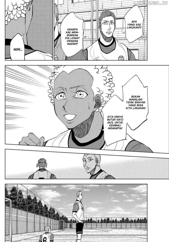 image-komik-catenaccio-chapter-67-13/18
