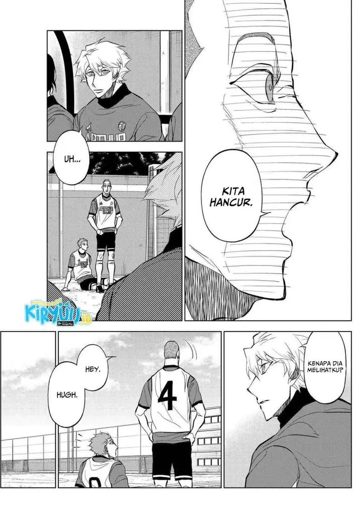 image-komik-catenaccio-chapter-67-14/18