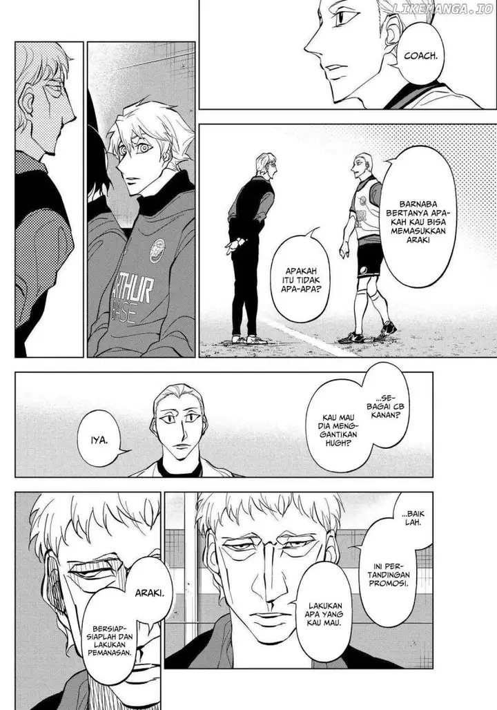 image-komik-catenaccio-chapter-67-15/18
