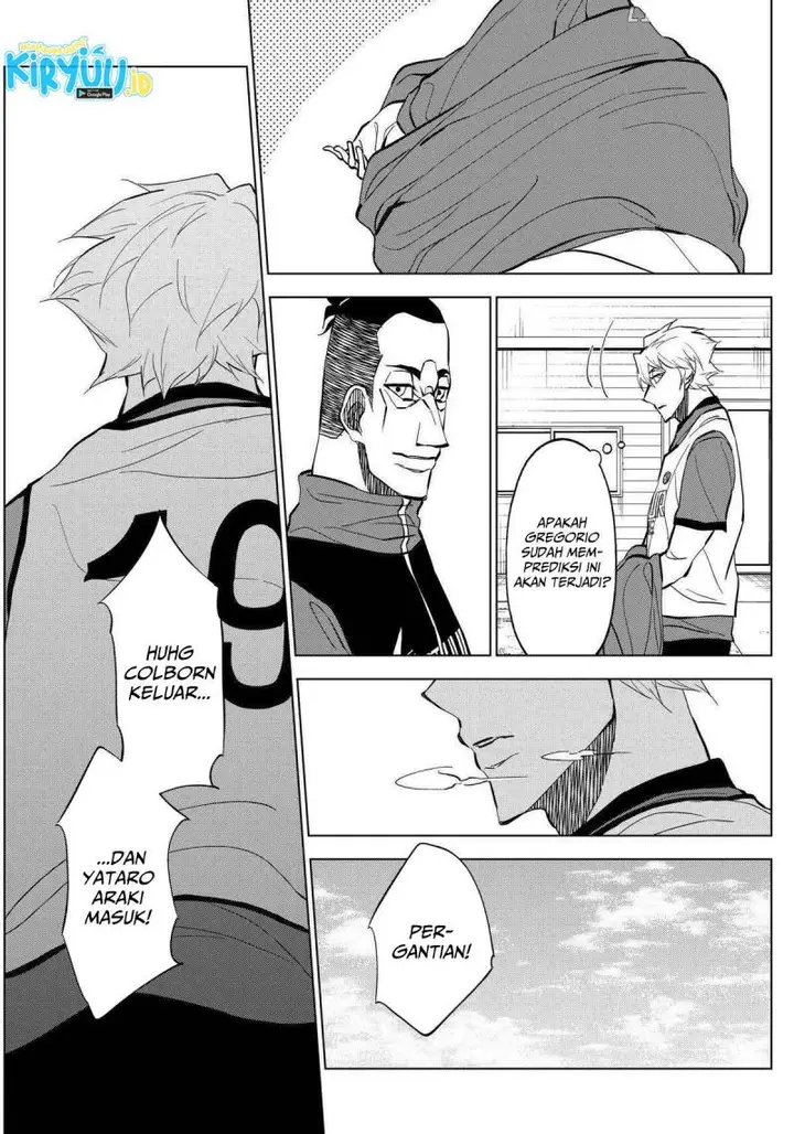 image-komik-catenaccio-chapter-67-16/18