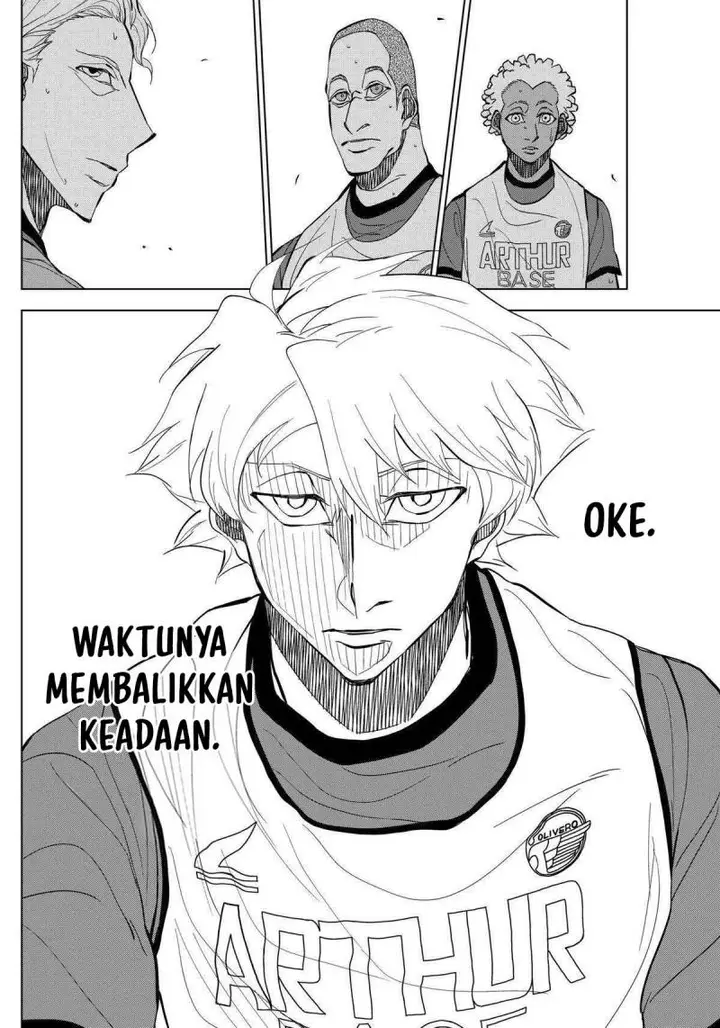 image-komik-catenaccio-chapter-67-17/18