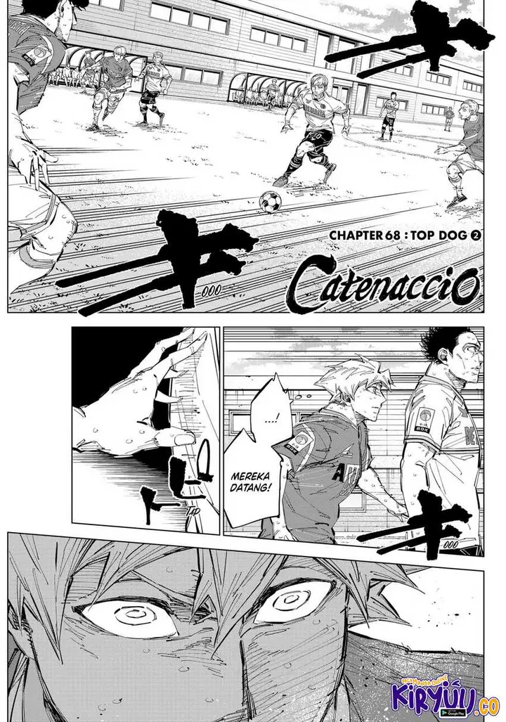 image-komik-catenaccio-chapter-68-0/18