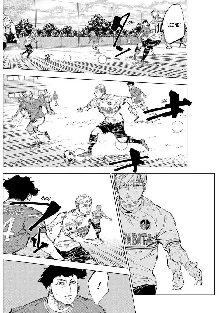 image-komik-catenaccio-chapter-68-1/18