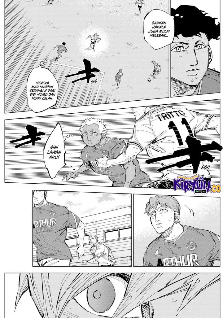 image-komik-catenaccio-chapter-68-2/18