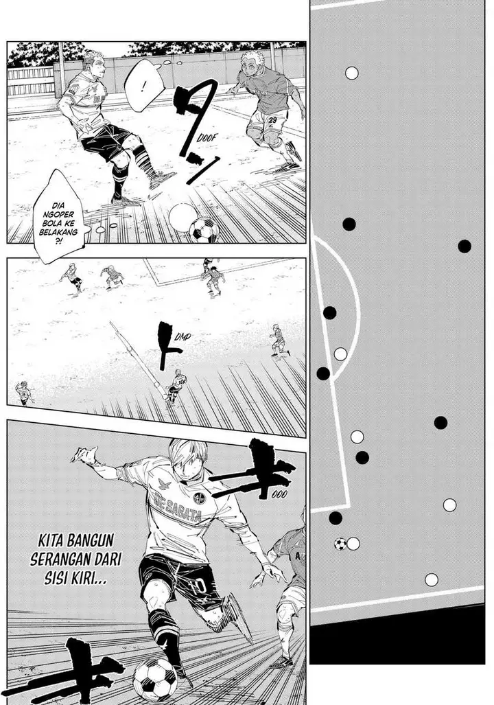 image-komik-catenaccio-chapter-68-3/18