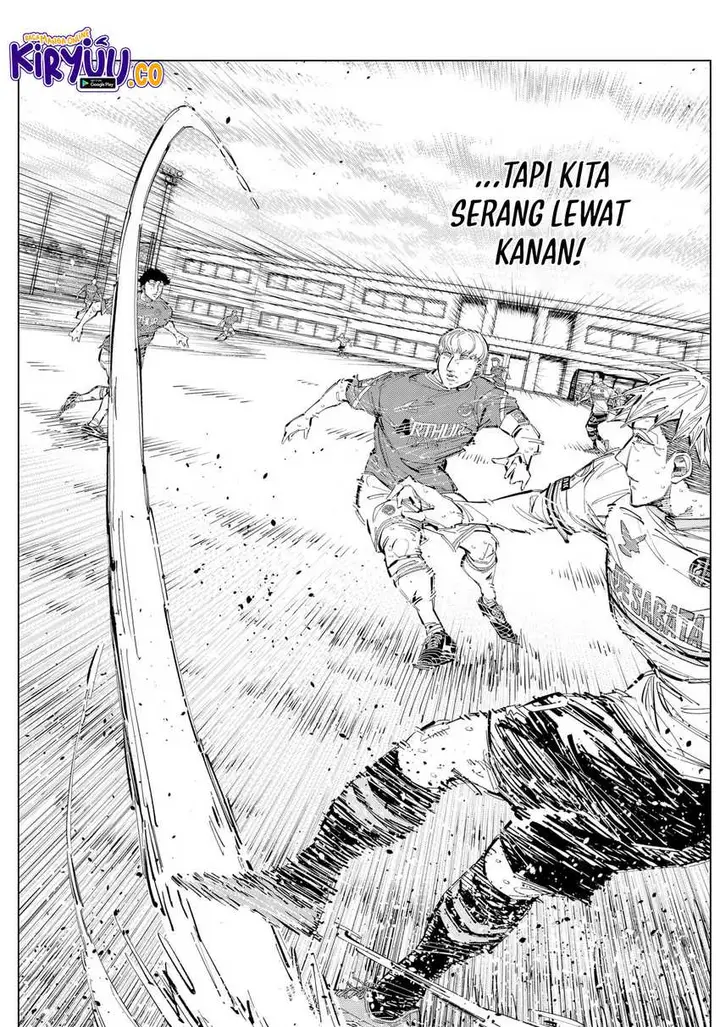 image-komik-catenaccio-chapter-68-4/18