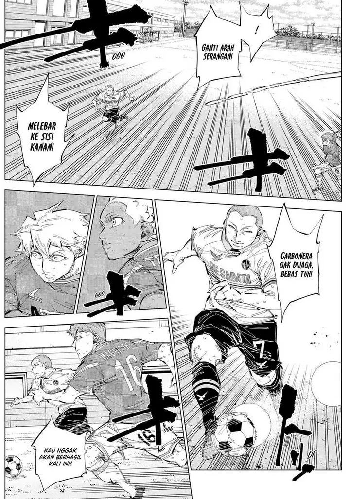 image-komik-catenaccio-chapter-68-5/18