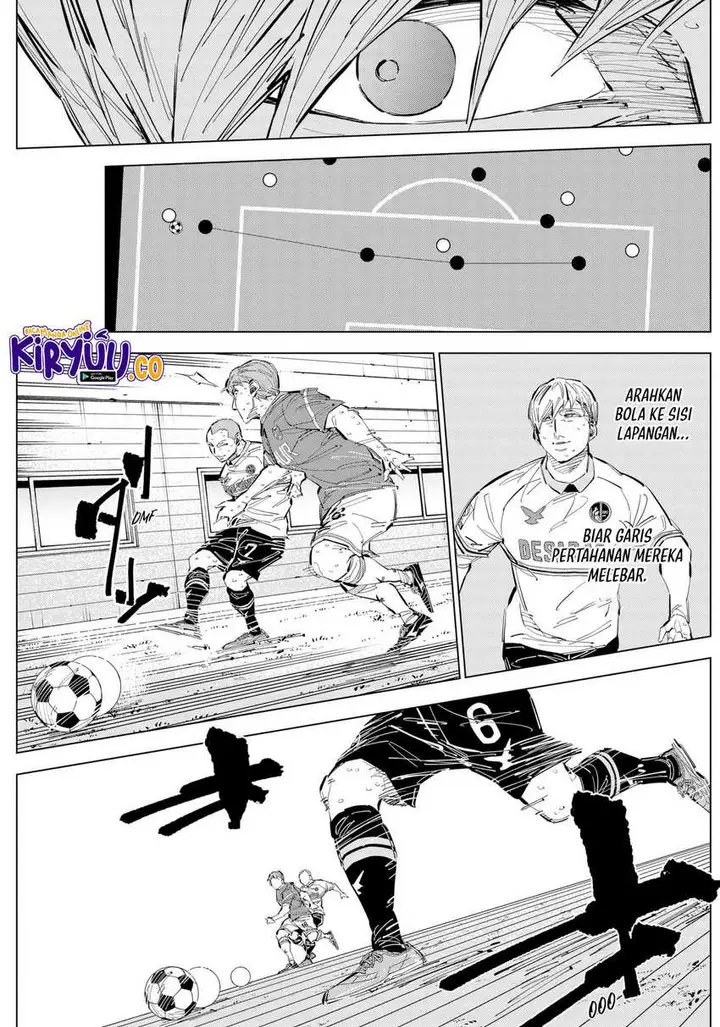 image-komik-catenaccio-chapter-68-6/18