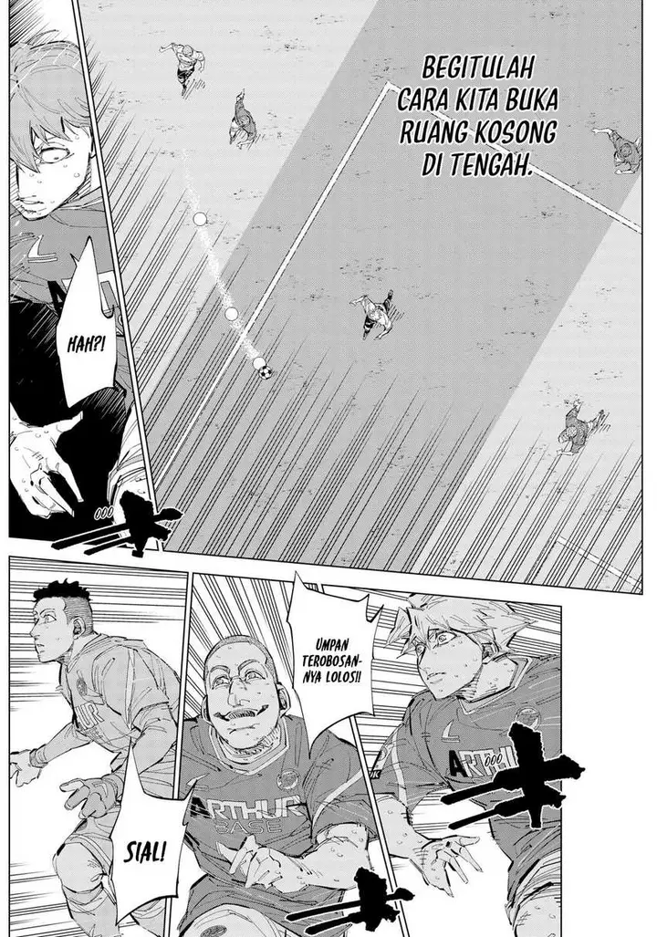 image-komik-catenaccio-chapter-68-7/18